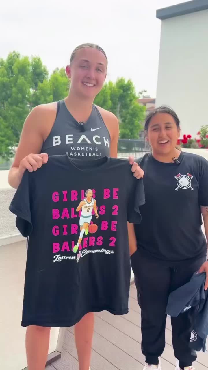 @blochwellness