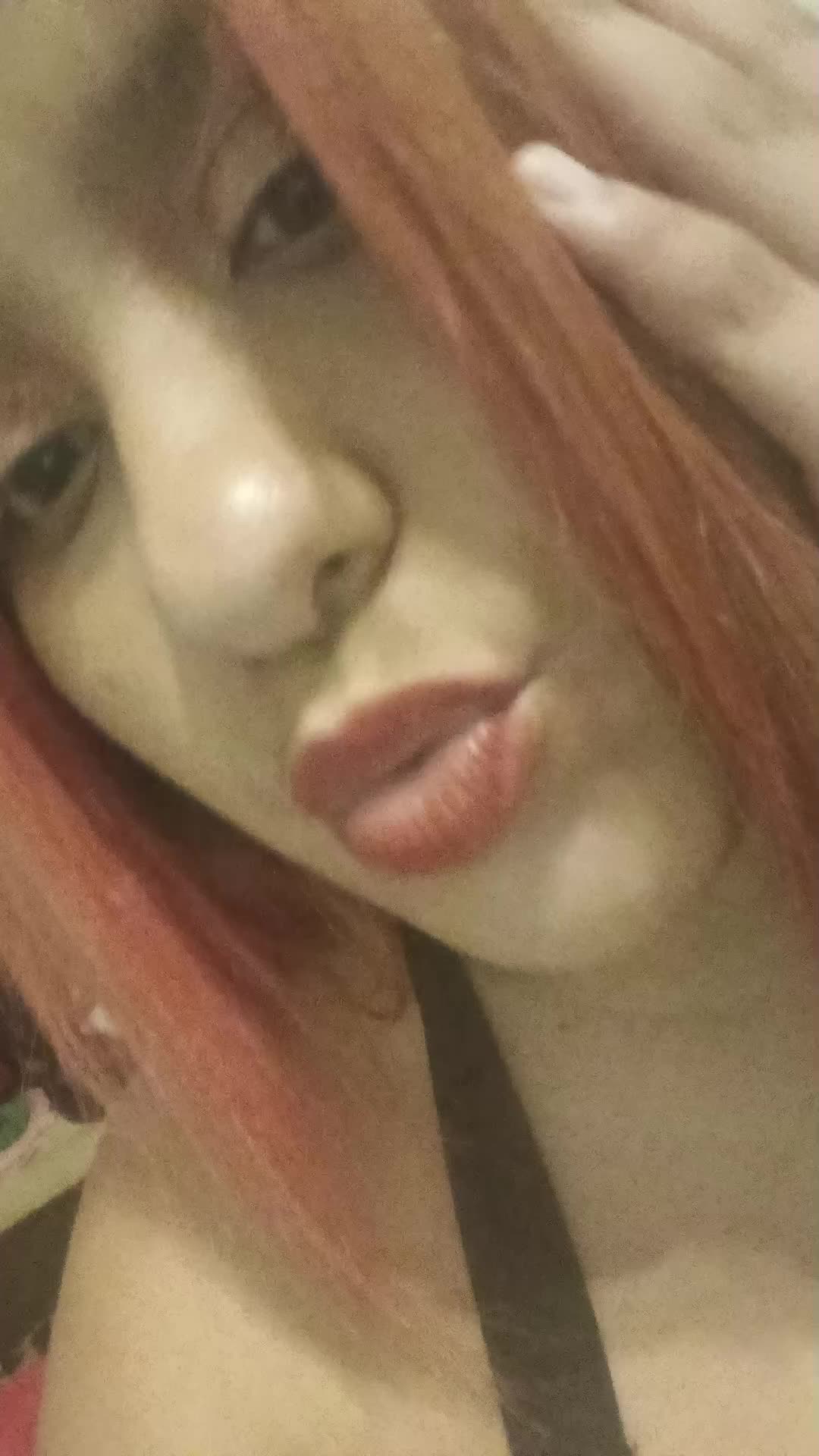 @Emily Soto
