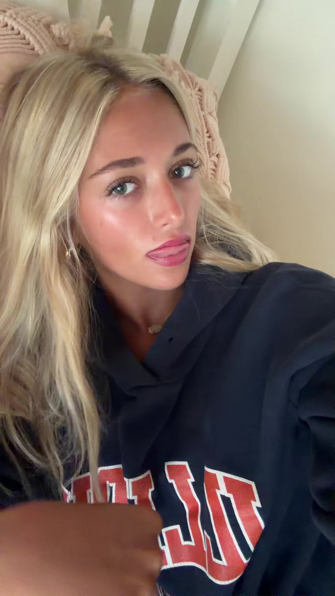 @madsspamm