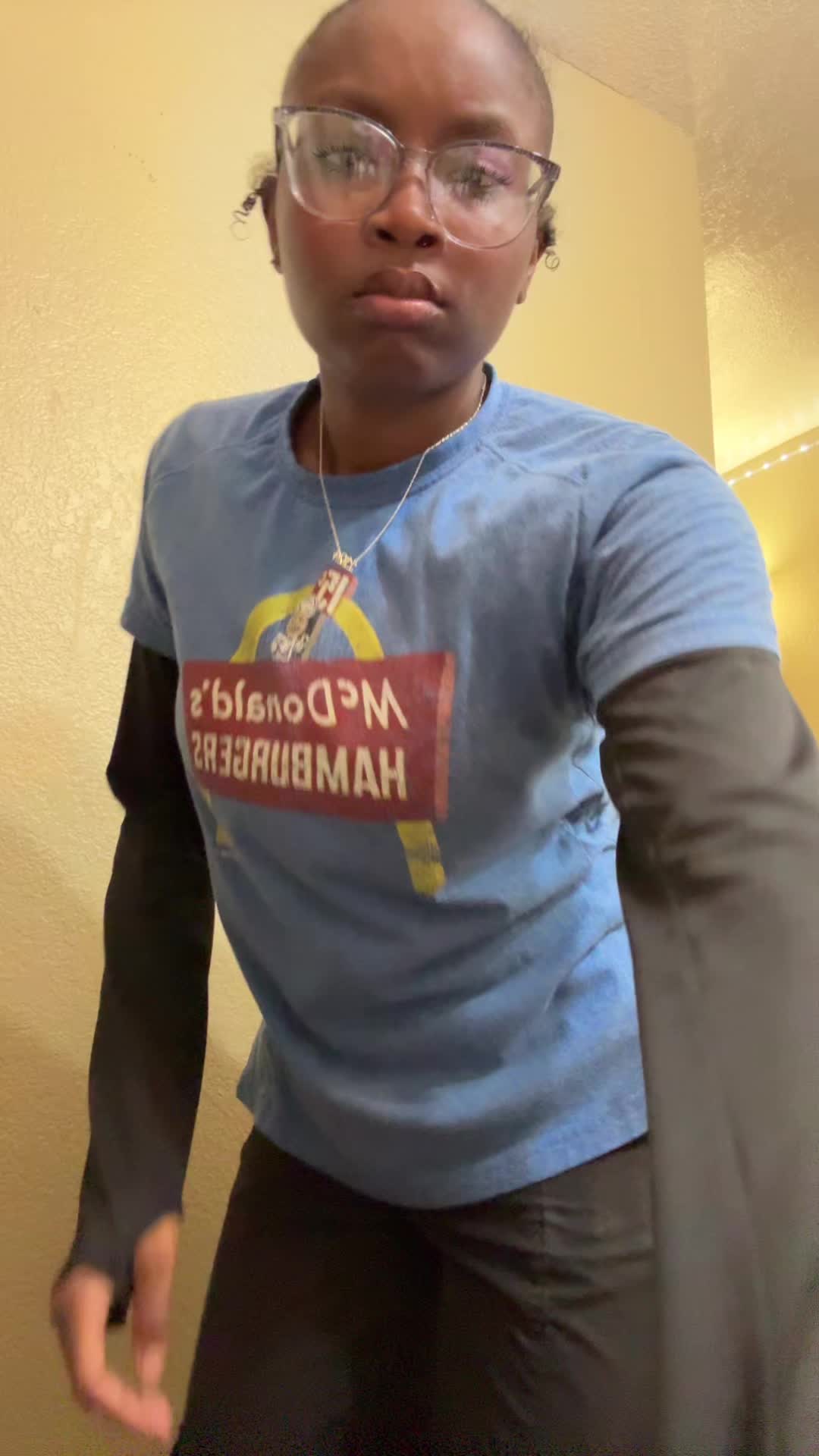 @Lanaja🤍