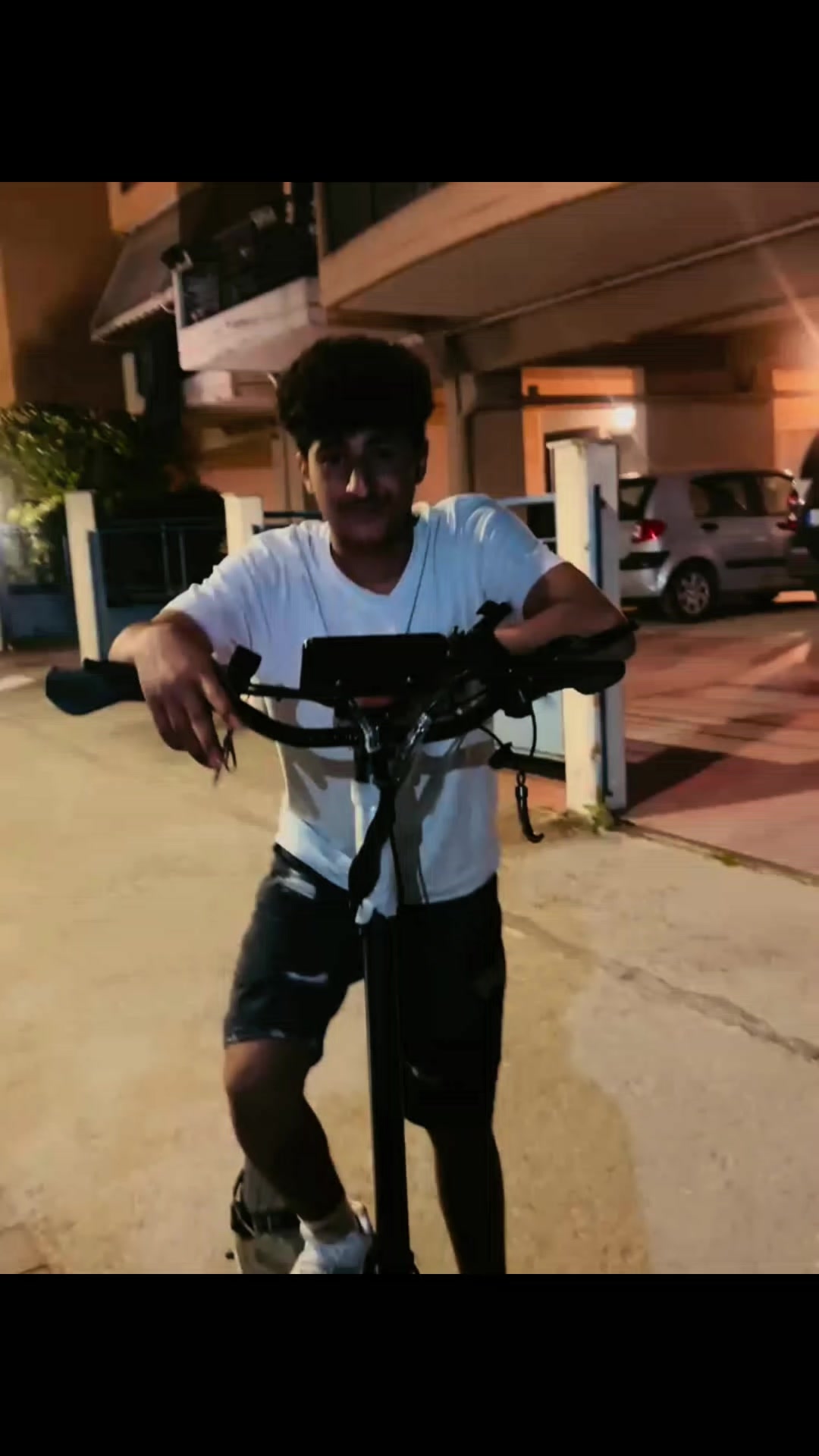 @Αμίρ🥷🇲🇦