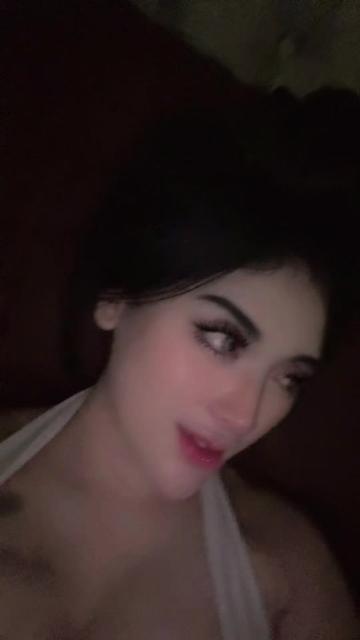 @SUGAR BERBIEE