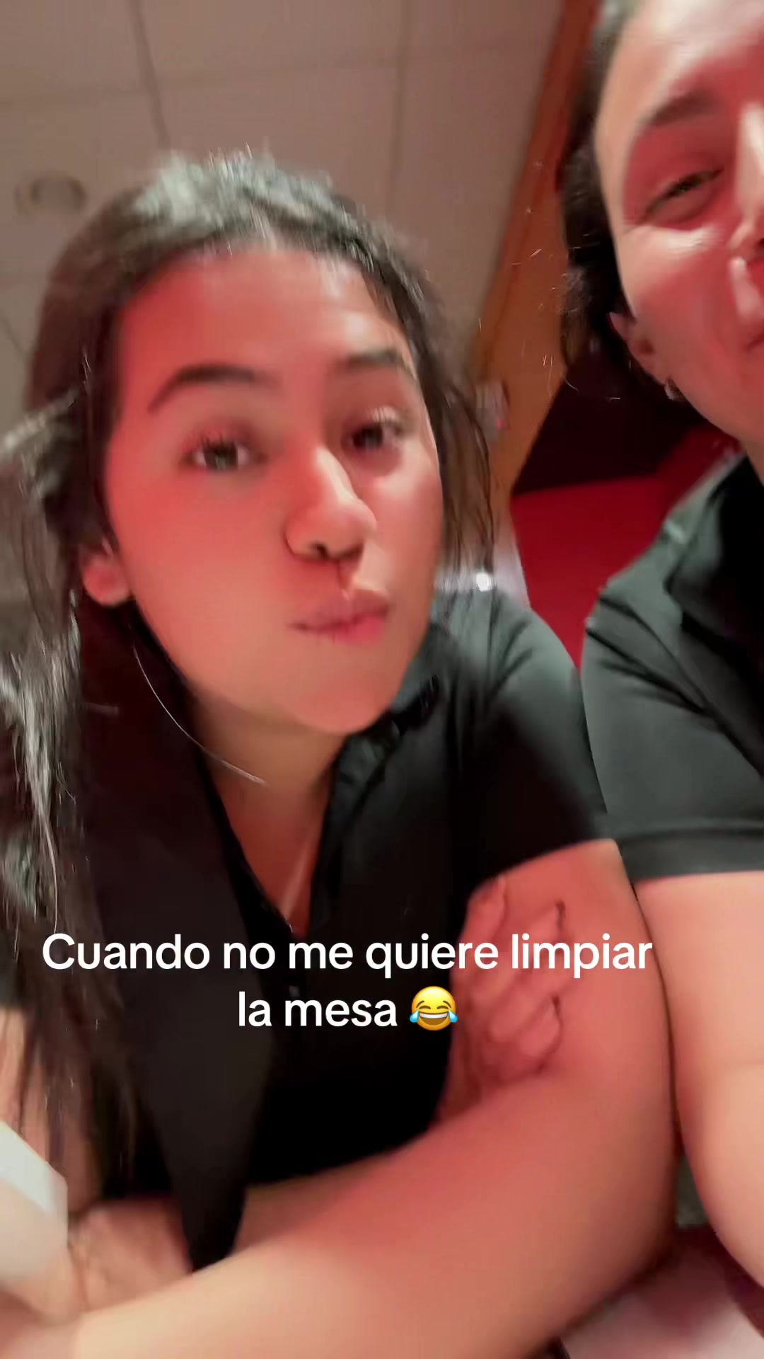 @Yiscoronil.15