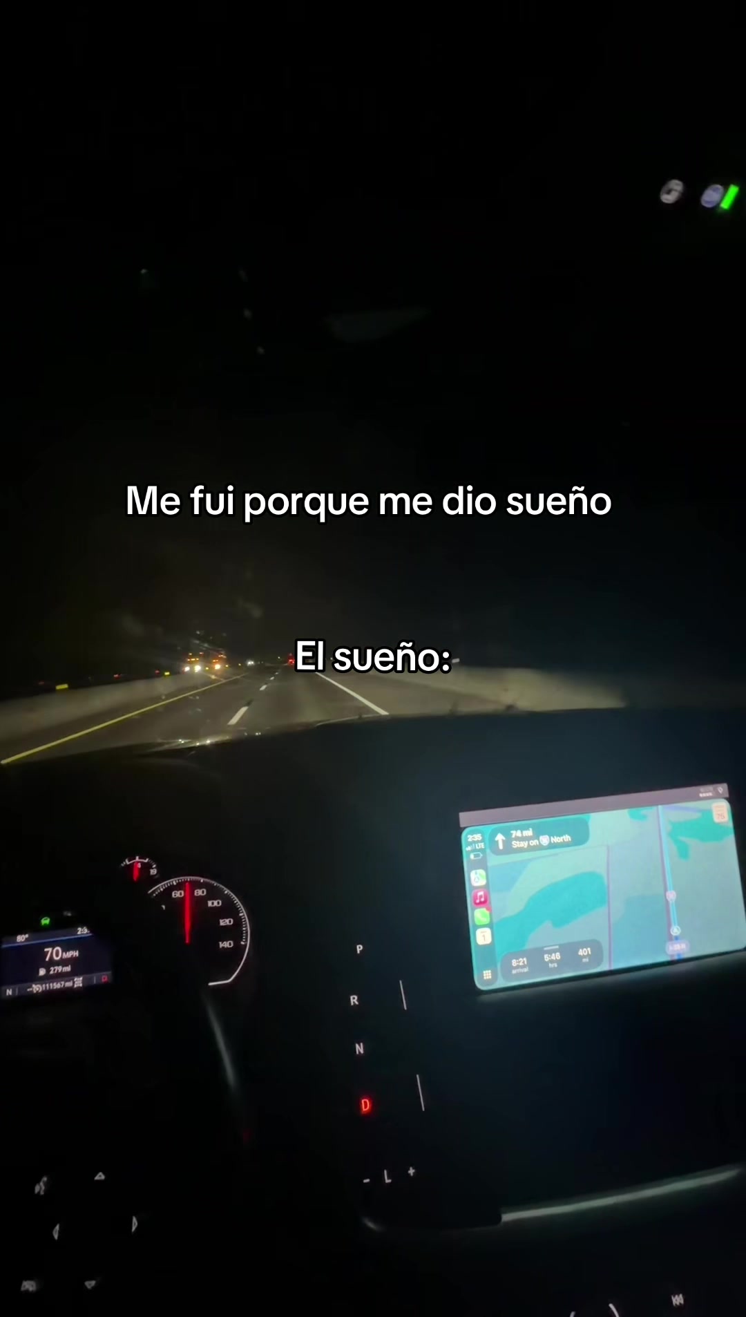 @dro.38