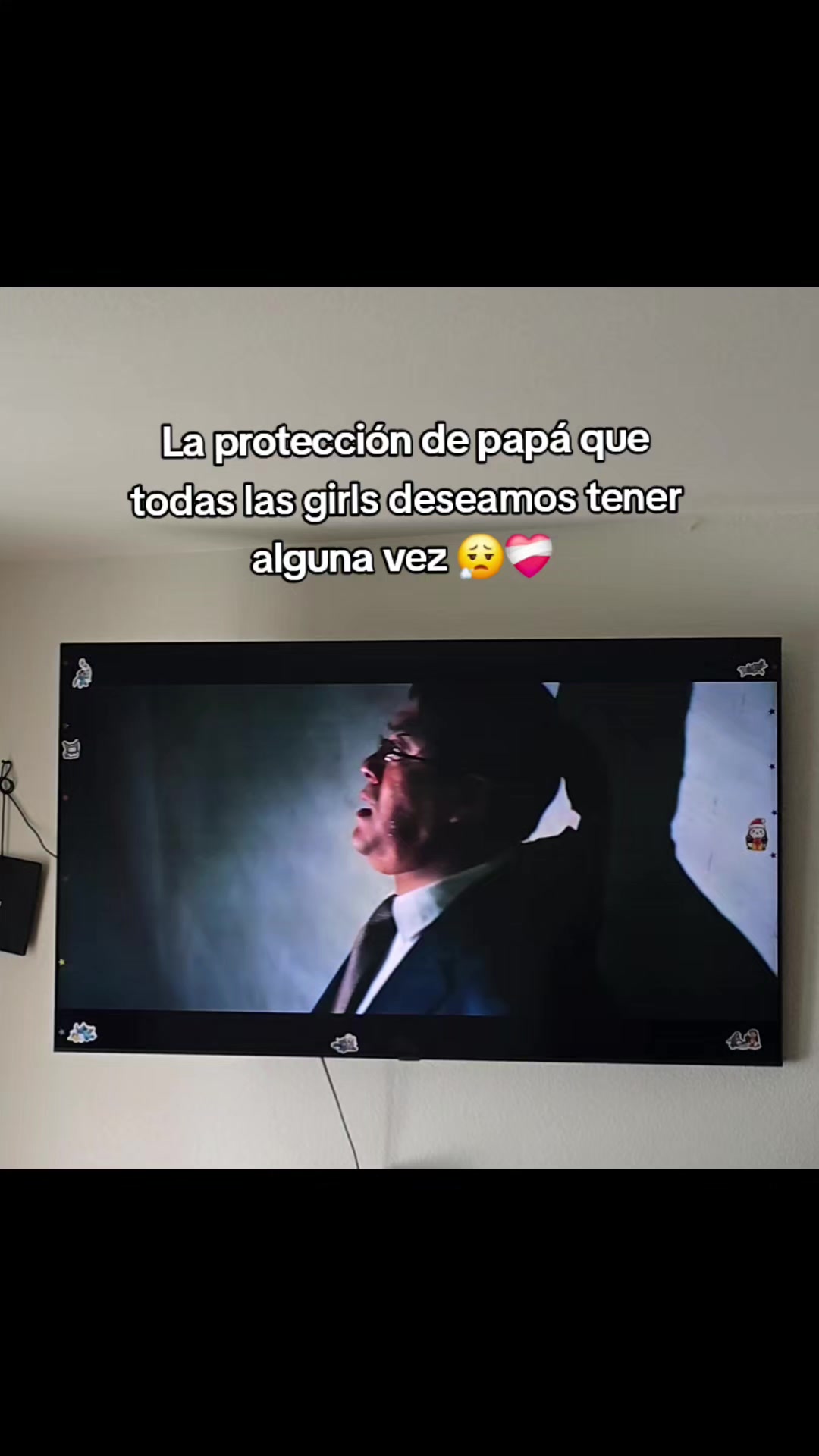 @🖤🦋FER_BRIZZO🥀☀︎︎☽︎