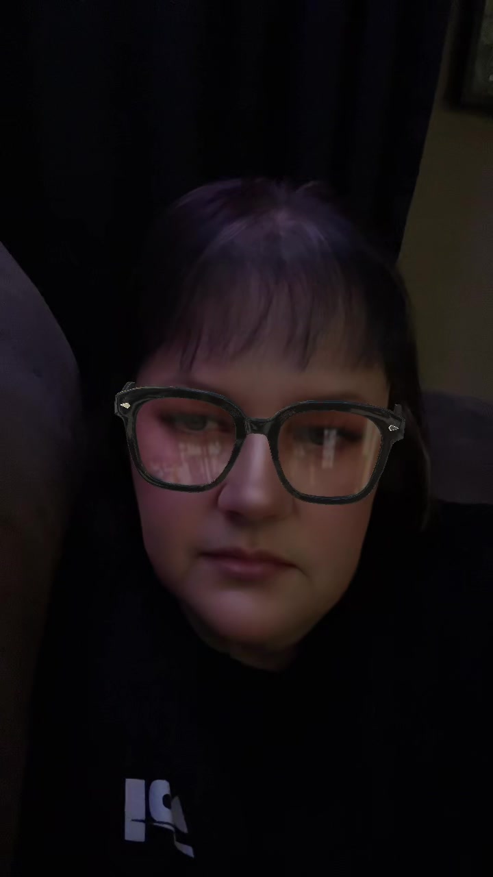 @KristyZ