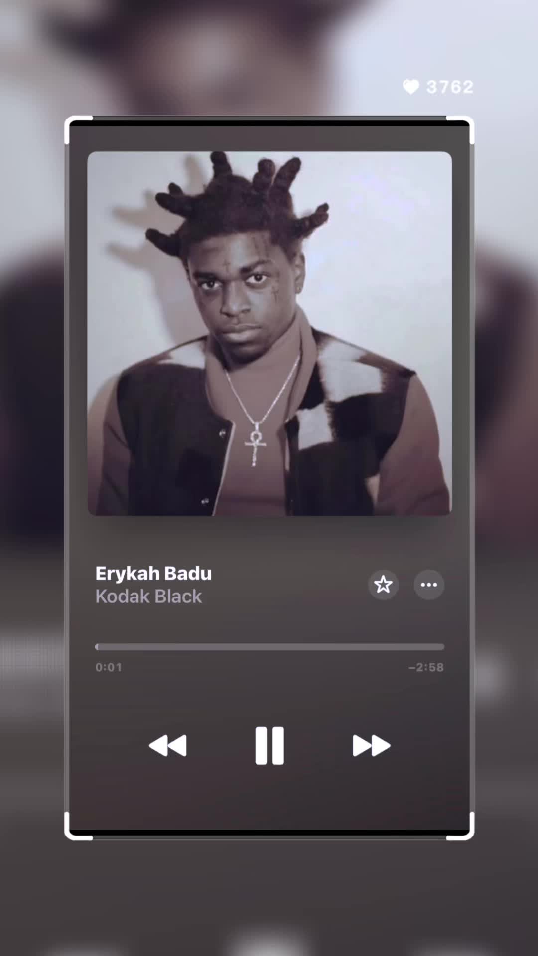 @Headphone Chronicles