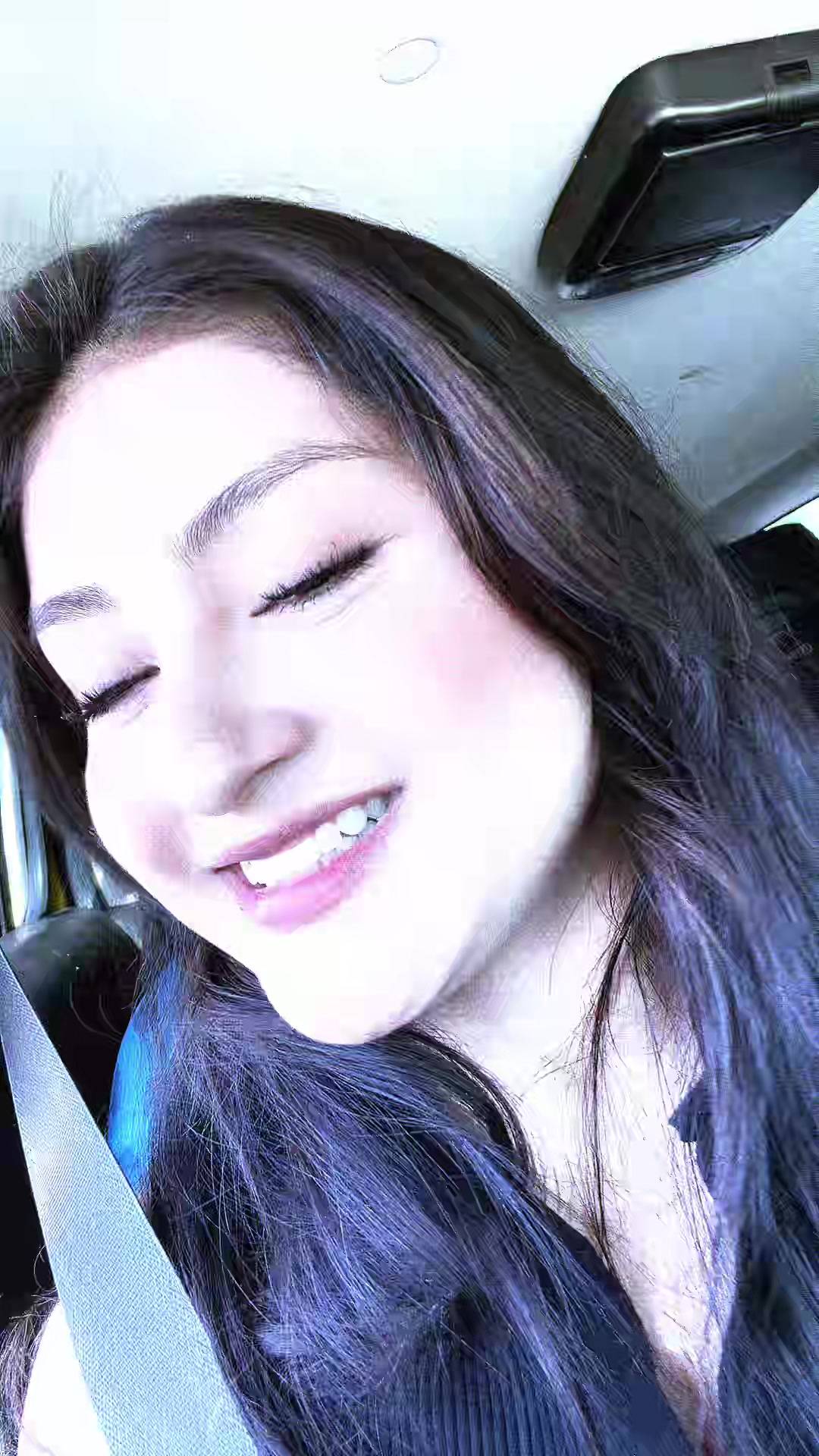 @Yesbelin Antecon Perez