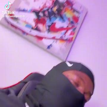 @JBJersey