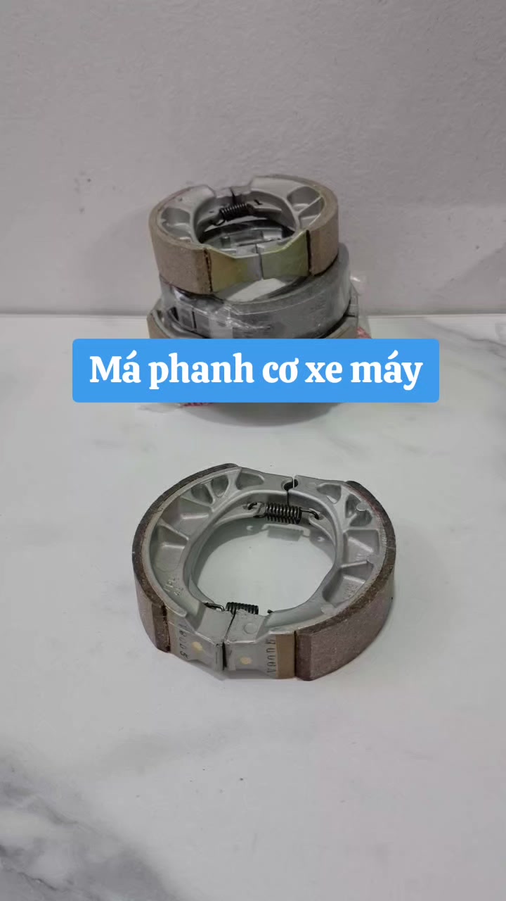 @PH&Uacute;C DƯƠNG LUXURY