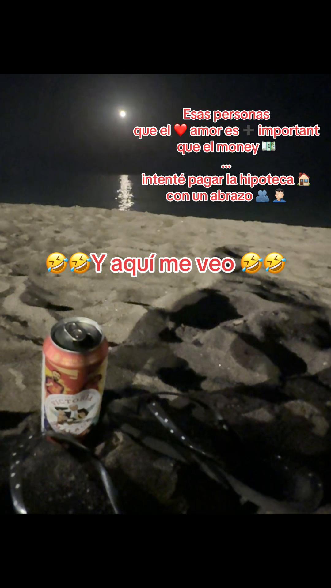 @maria.renacer