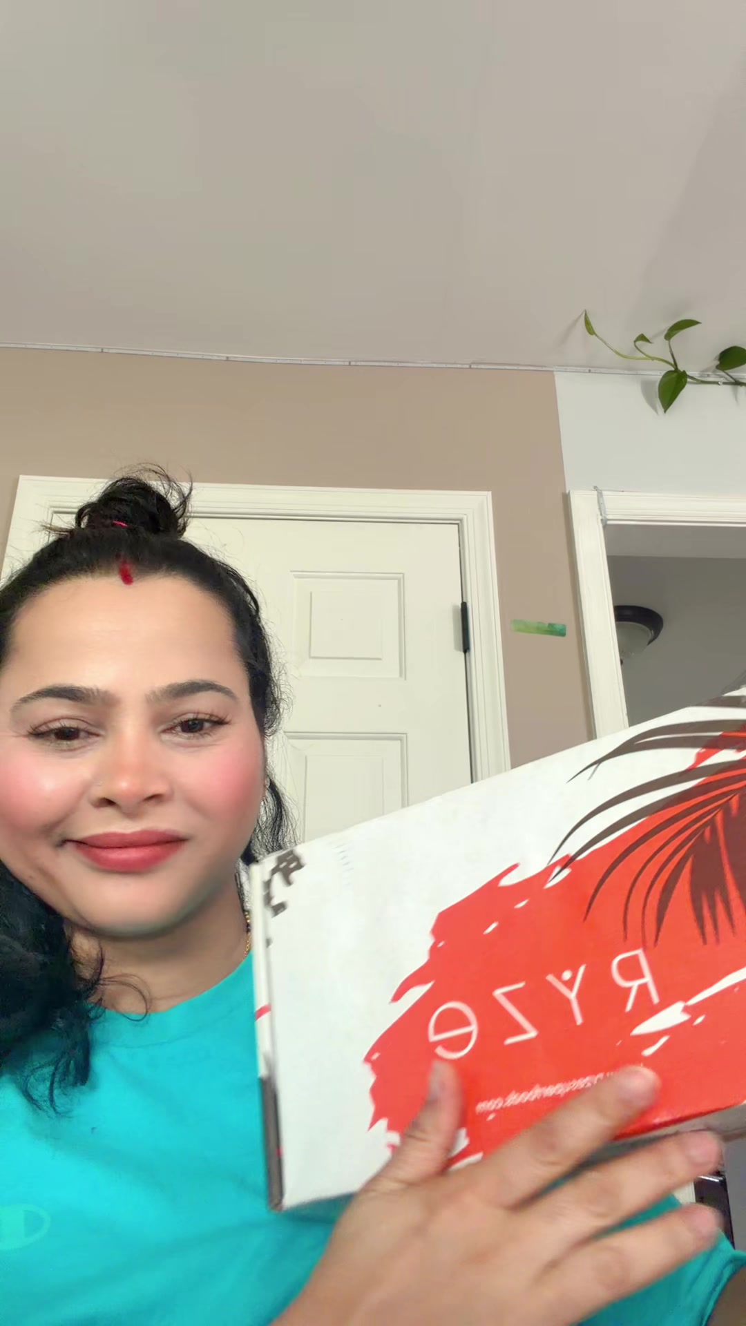 @Leela Siwakoti2021