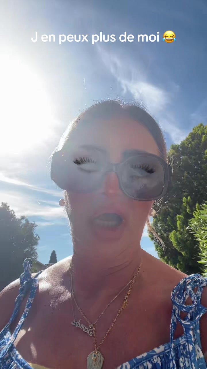@Sandra Filosa