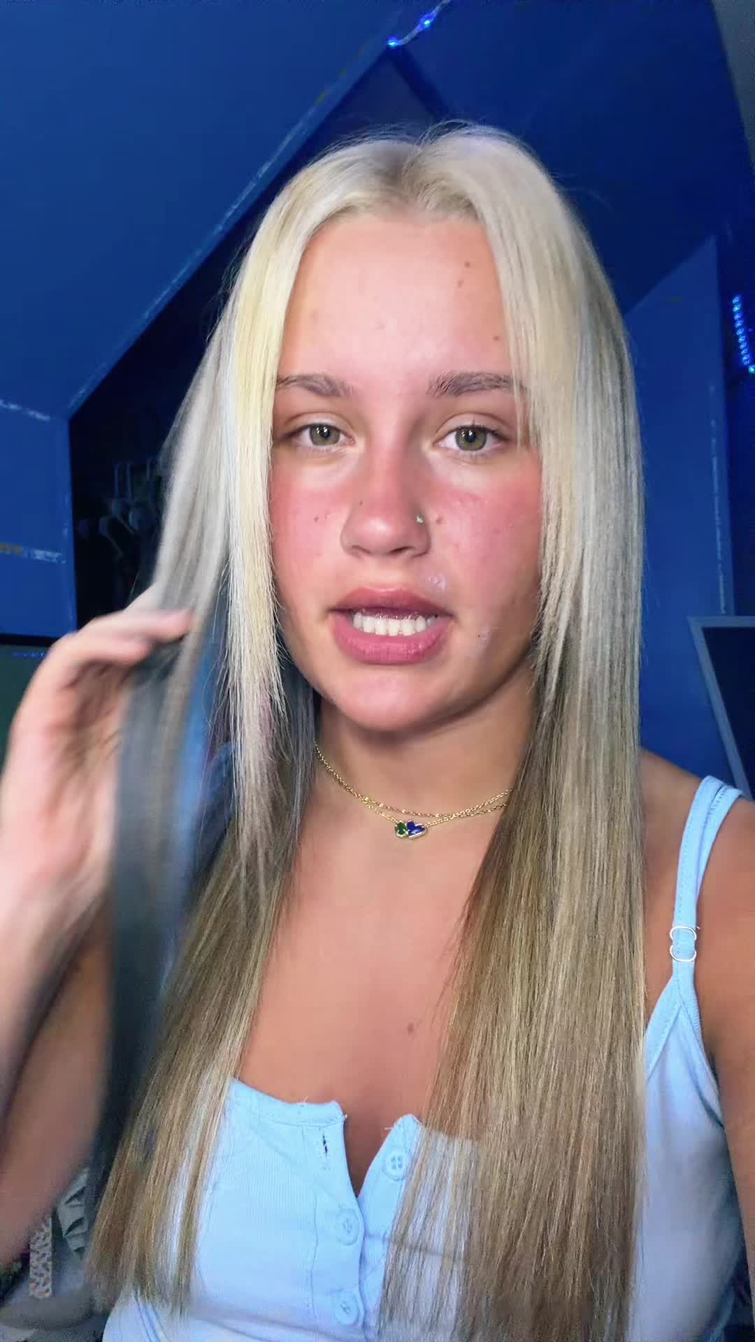 @𝐭 𝐚 𝐲 𝐥 𝐨 𝐫