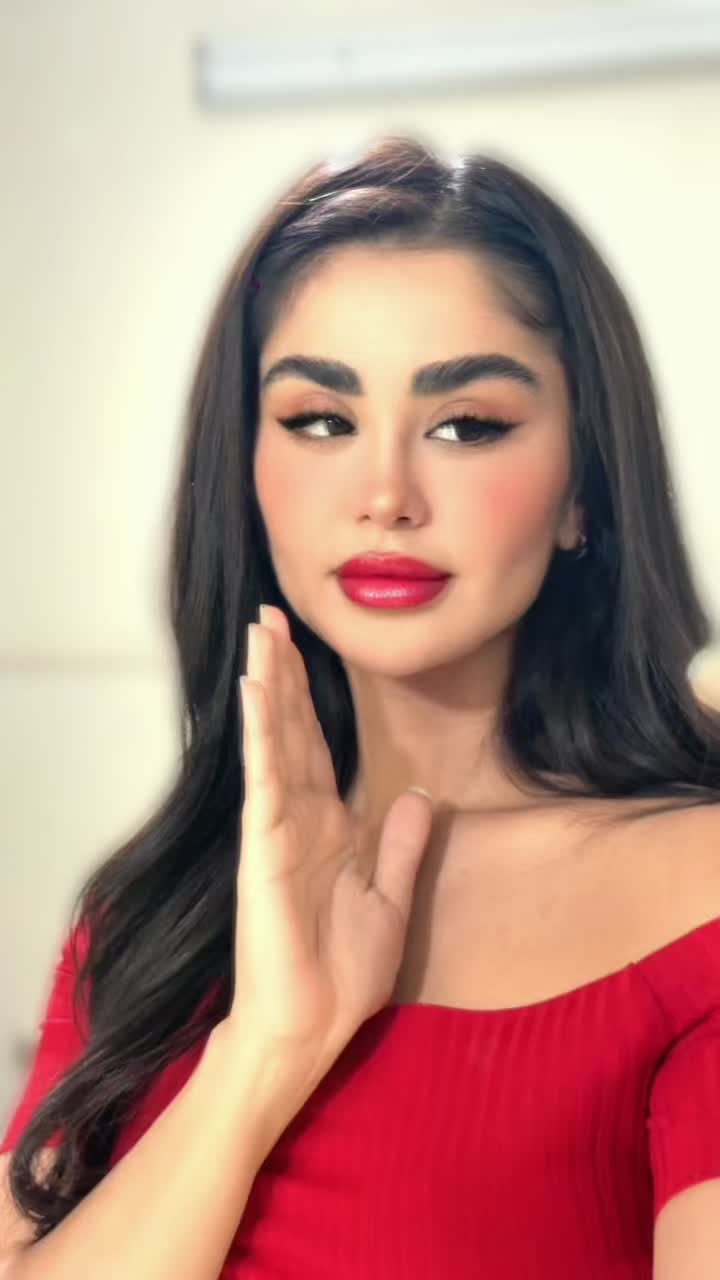 @elnaaaz_fg