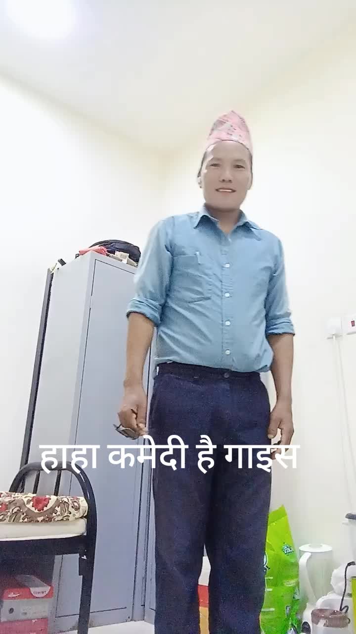 @RAAZ SUNUWAR22🇳🇵🇳🇵🇳🇵