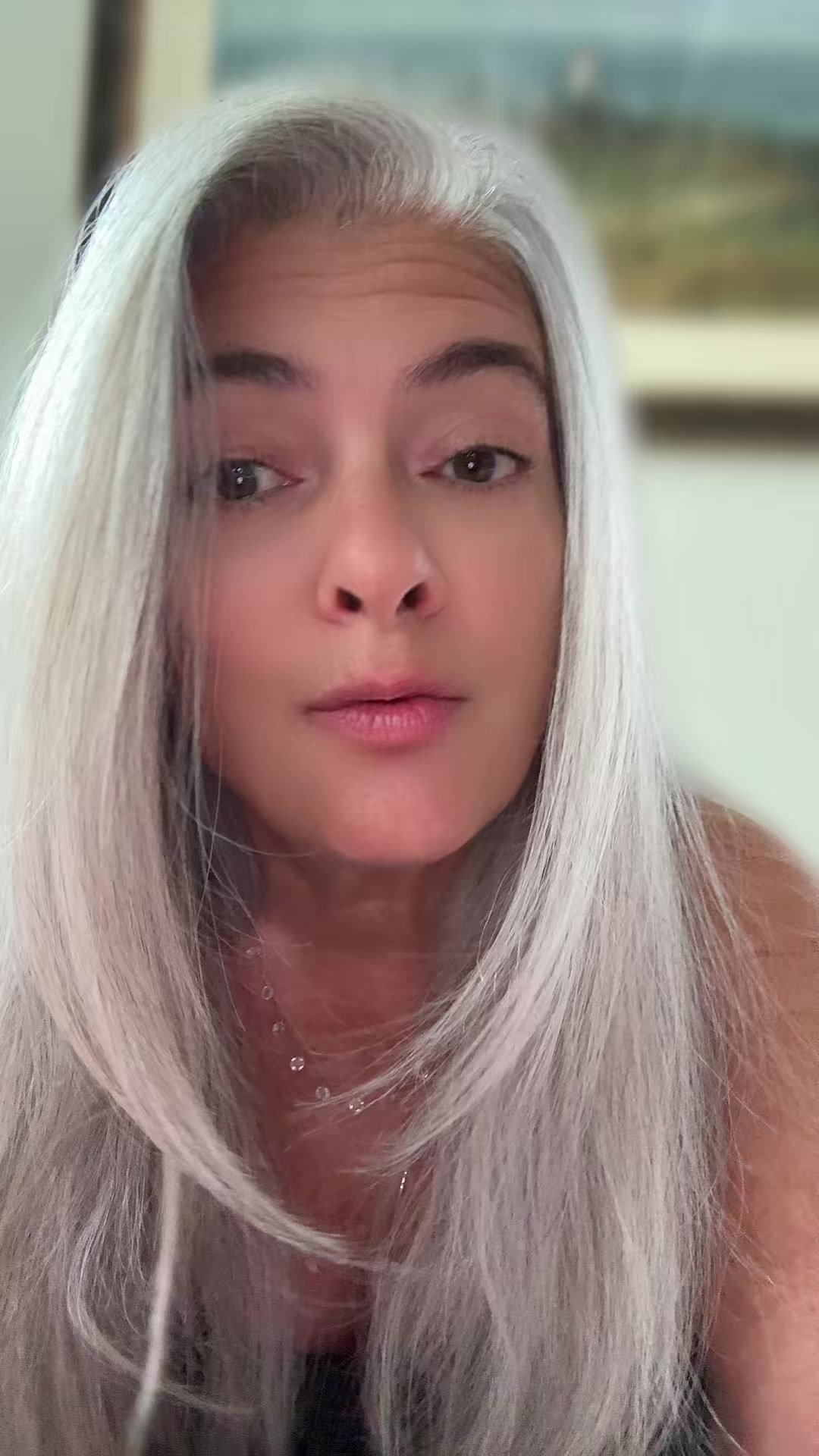 @Michel328
