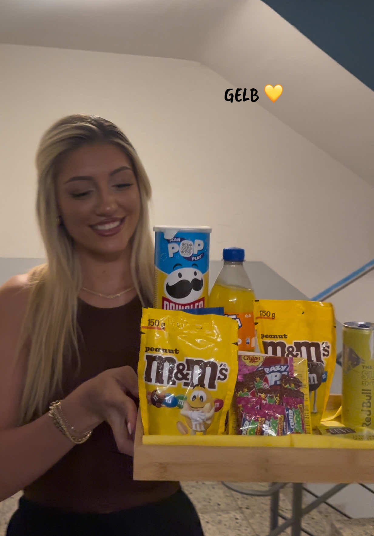 @𝓡𝓲𝓷𝓮𝓼𝓪🦋