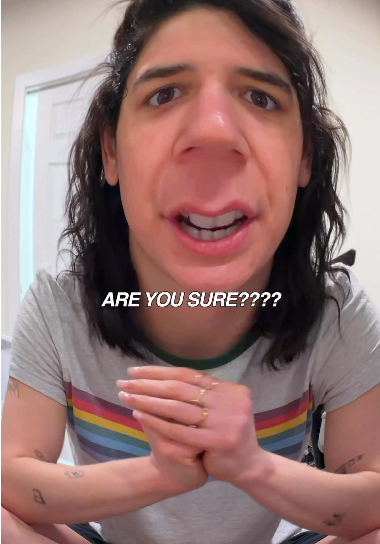 @Elyse Myers