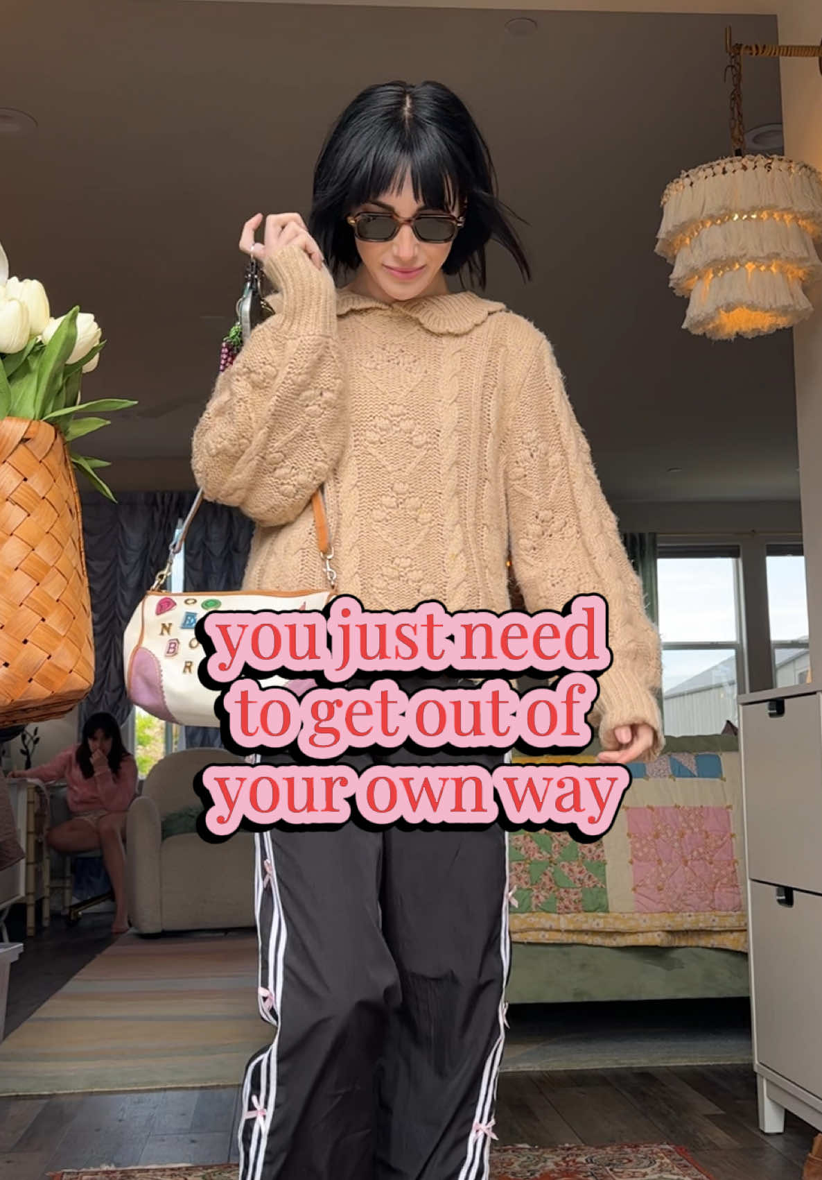 @Samantha Leigh