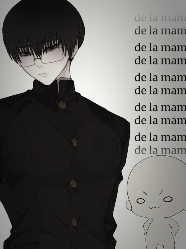 @𝗫𝗔𝗡𝗗𝗬