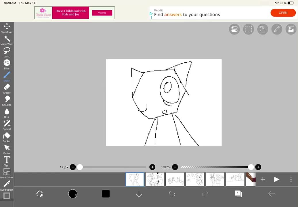 @glisten_anklebiterowo