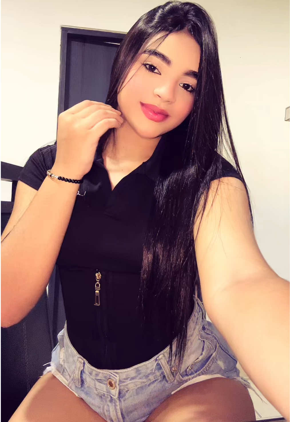 @dannaiglesias 🍒
