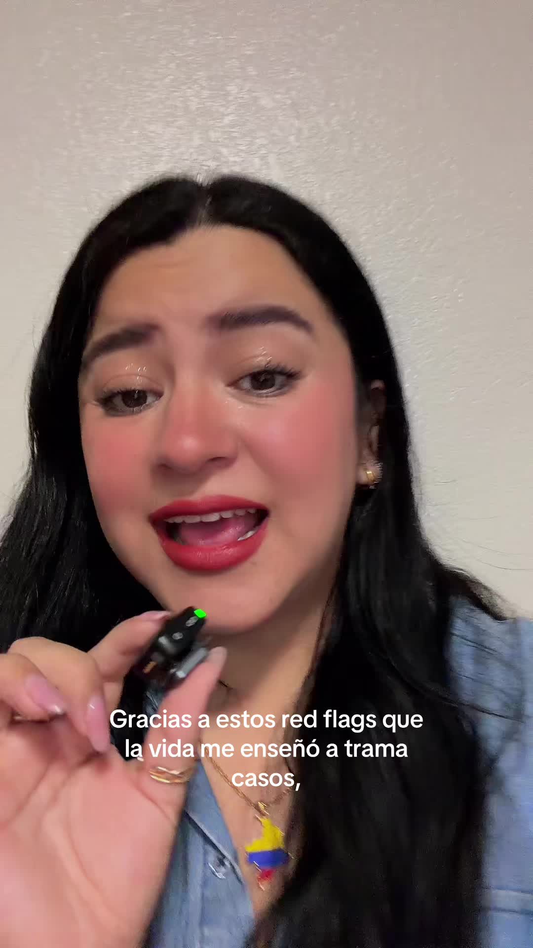 @sofireyesoficial