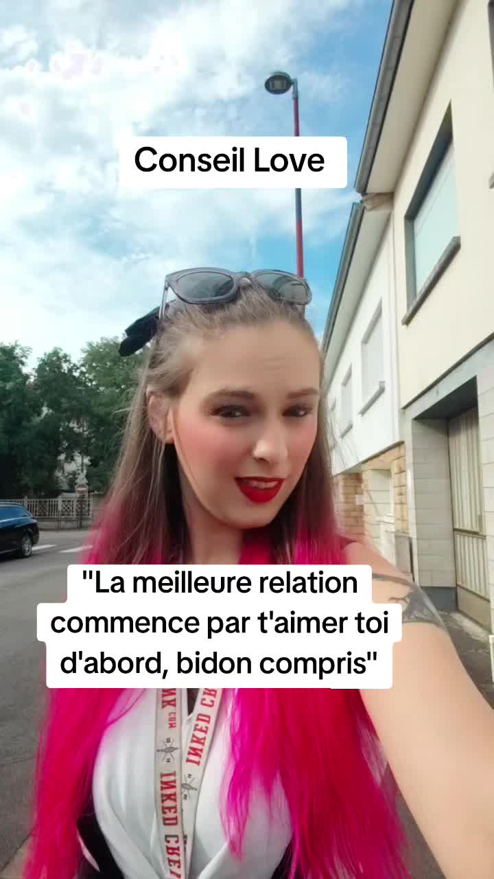 @duchesse57100