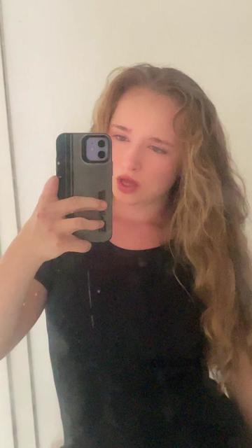 @Briana🫶