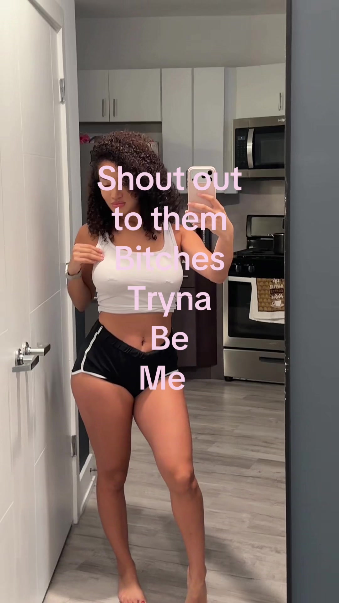 @kyokoduke_