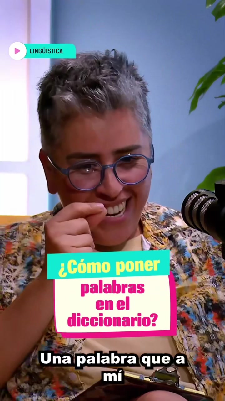 @TengoMuchasPreguntasAlRespecto