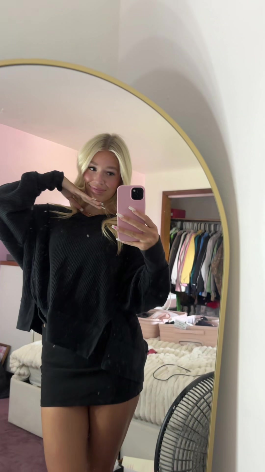@gwen