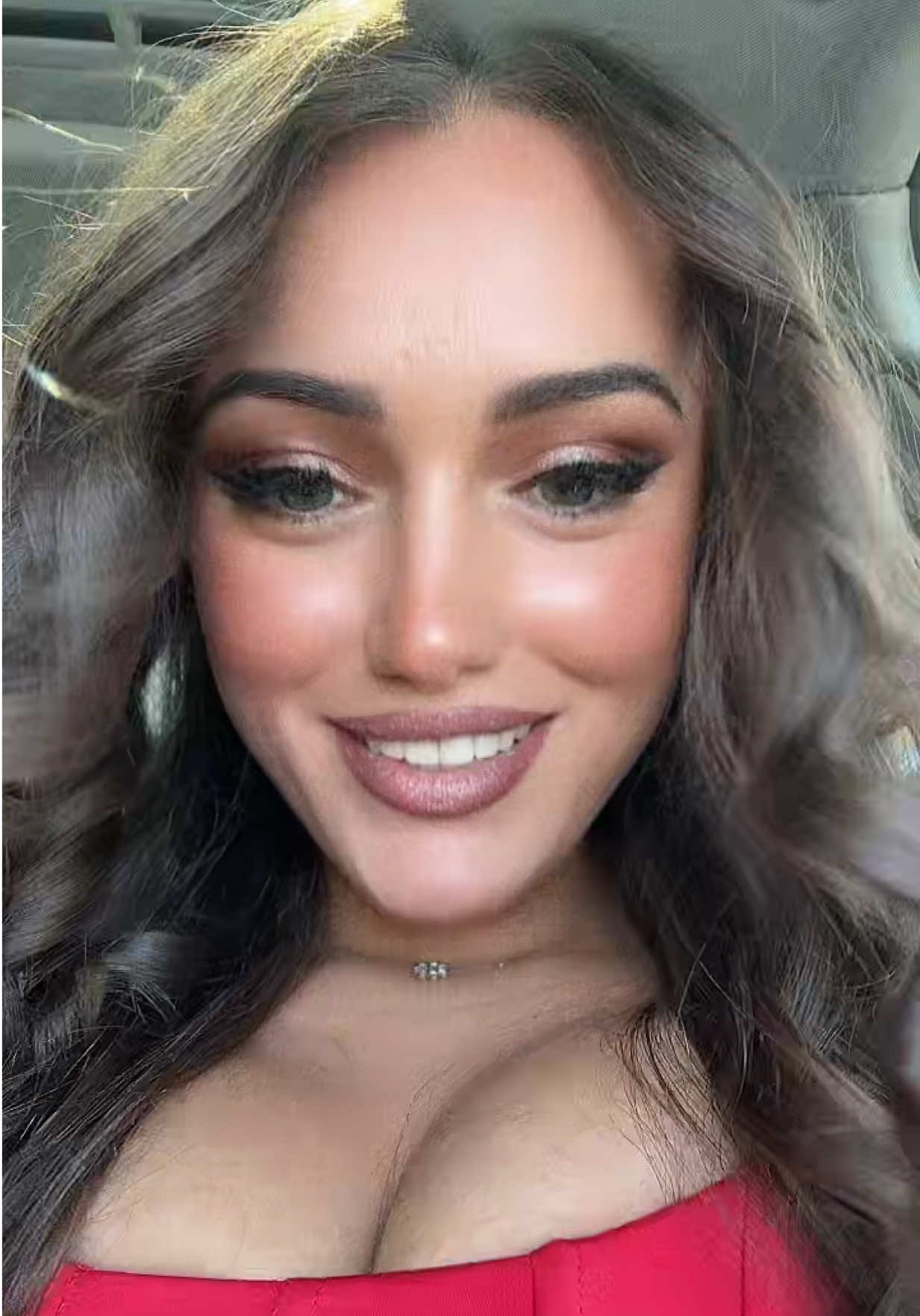 @ersiola__