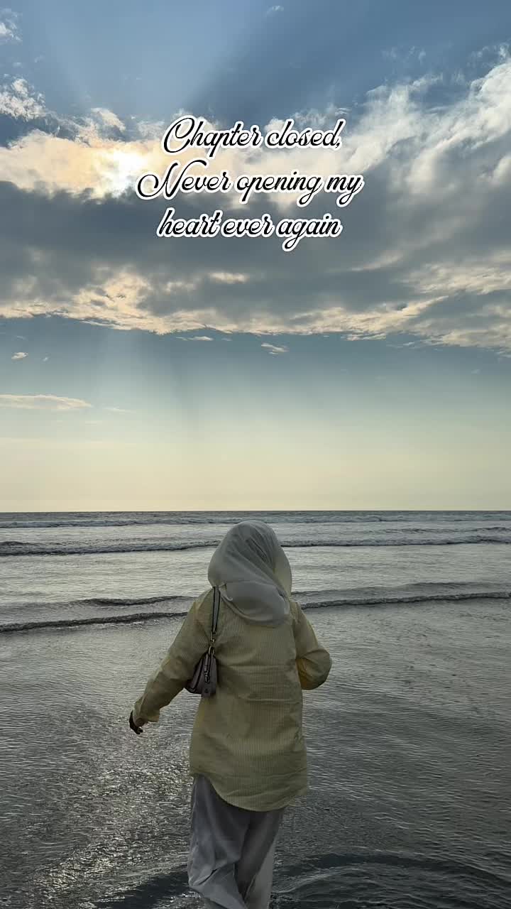 @𝚁𝚊𝚖𝚒𝚜𝚑𝚊 𝚁𝚒𝚢𝚊 🌙