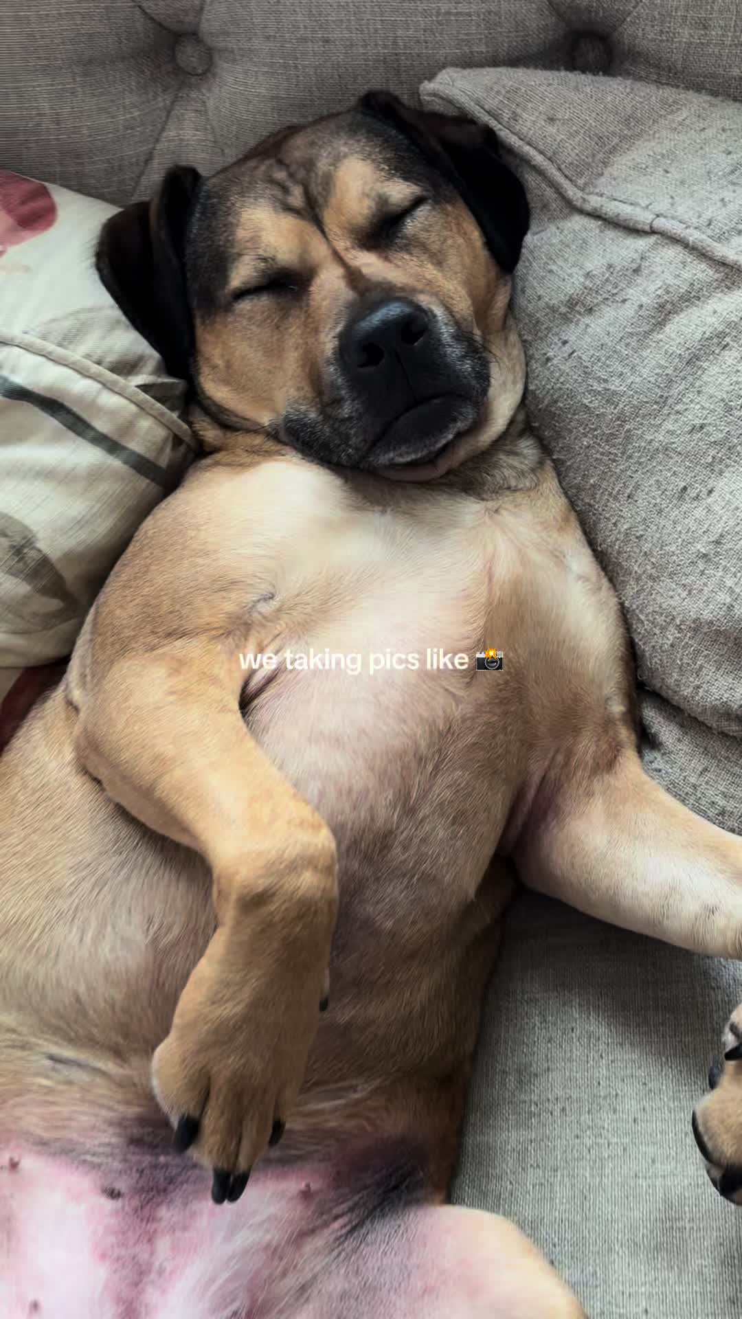 @HeyyyRizzo
