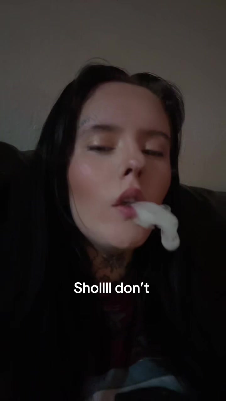 @IGoBySpazzz