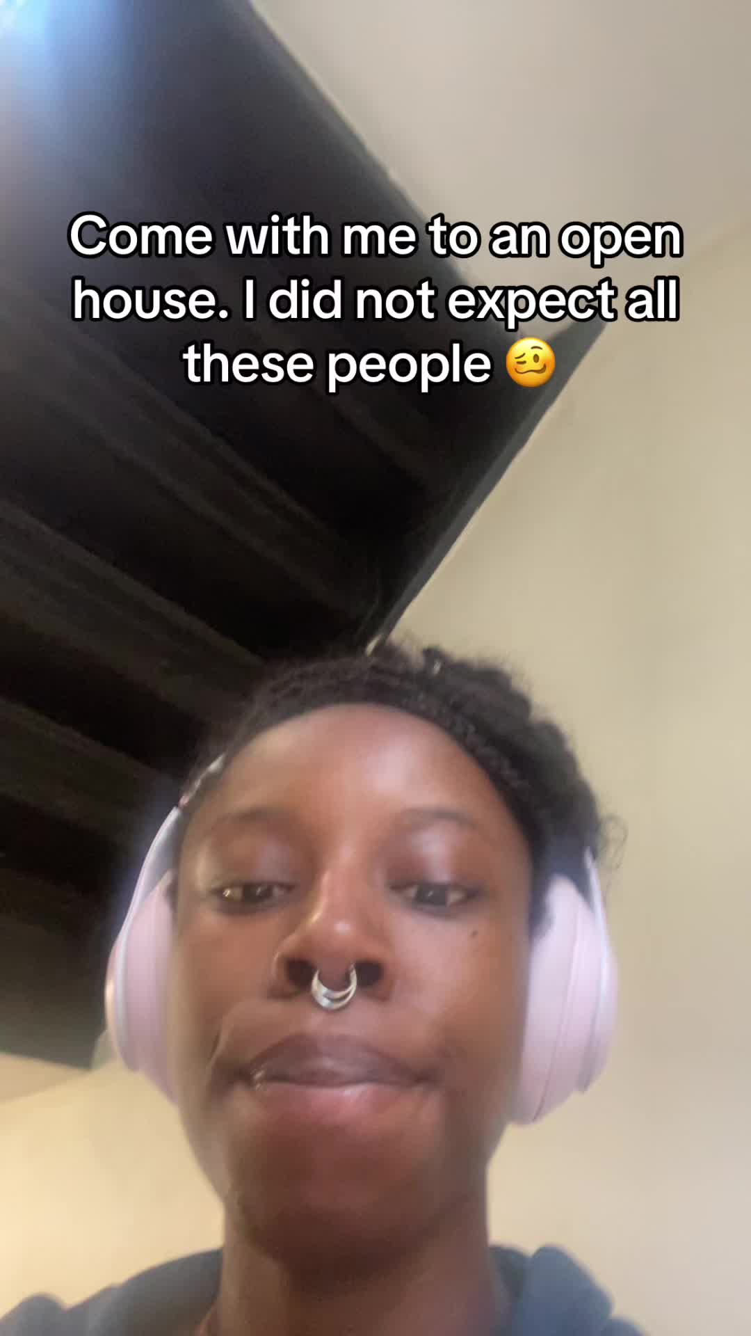 @JayeDaBrat