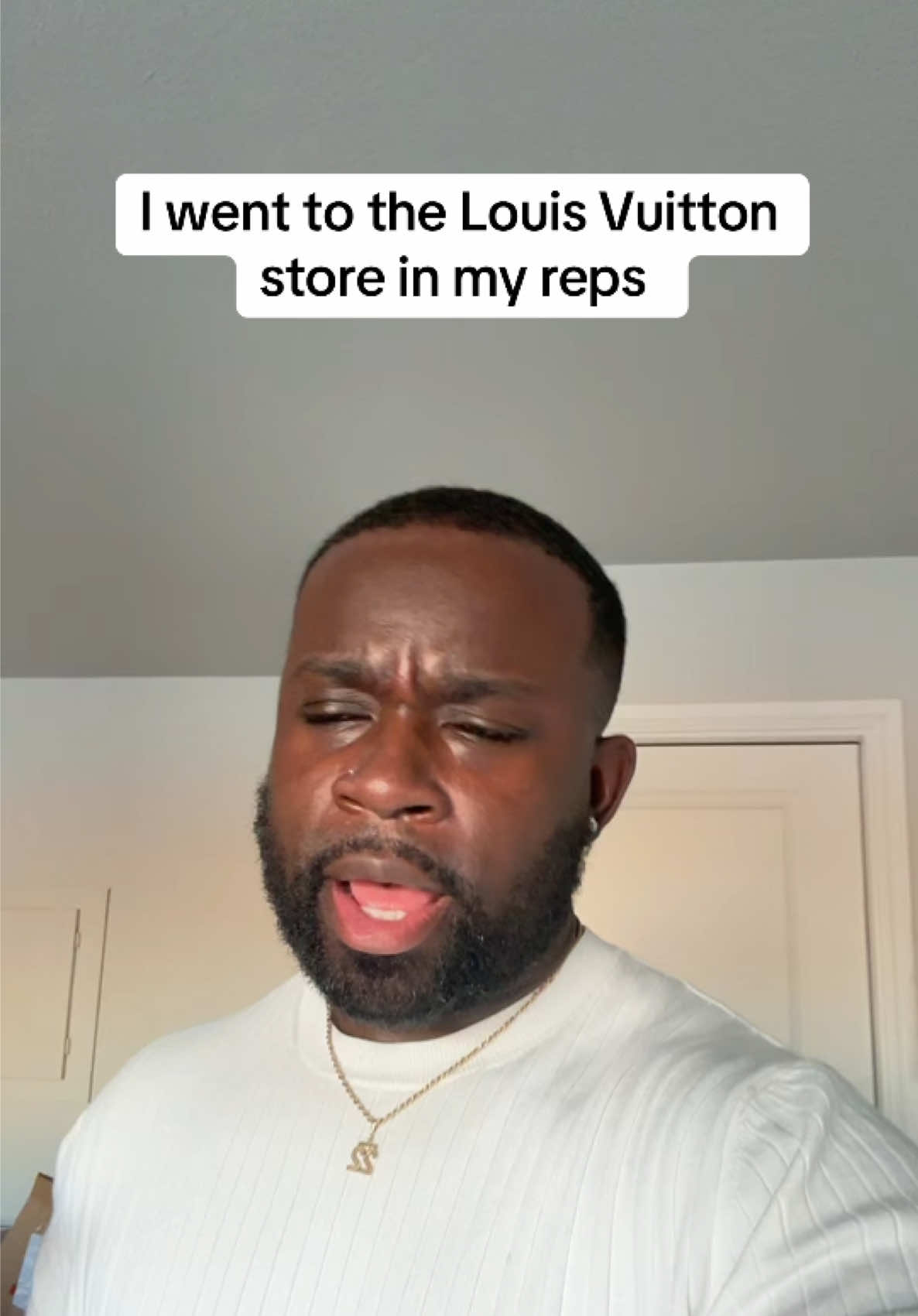 @Bugg Hawkins🥇