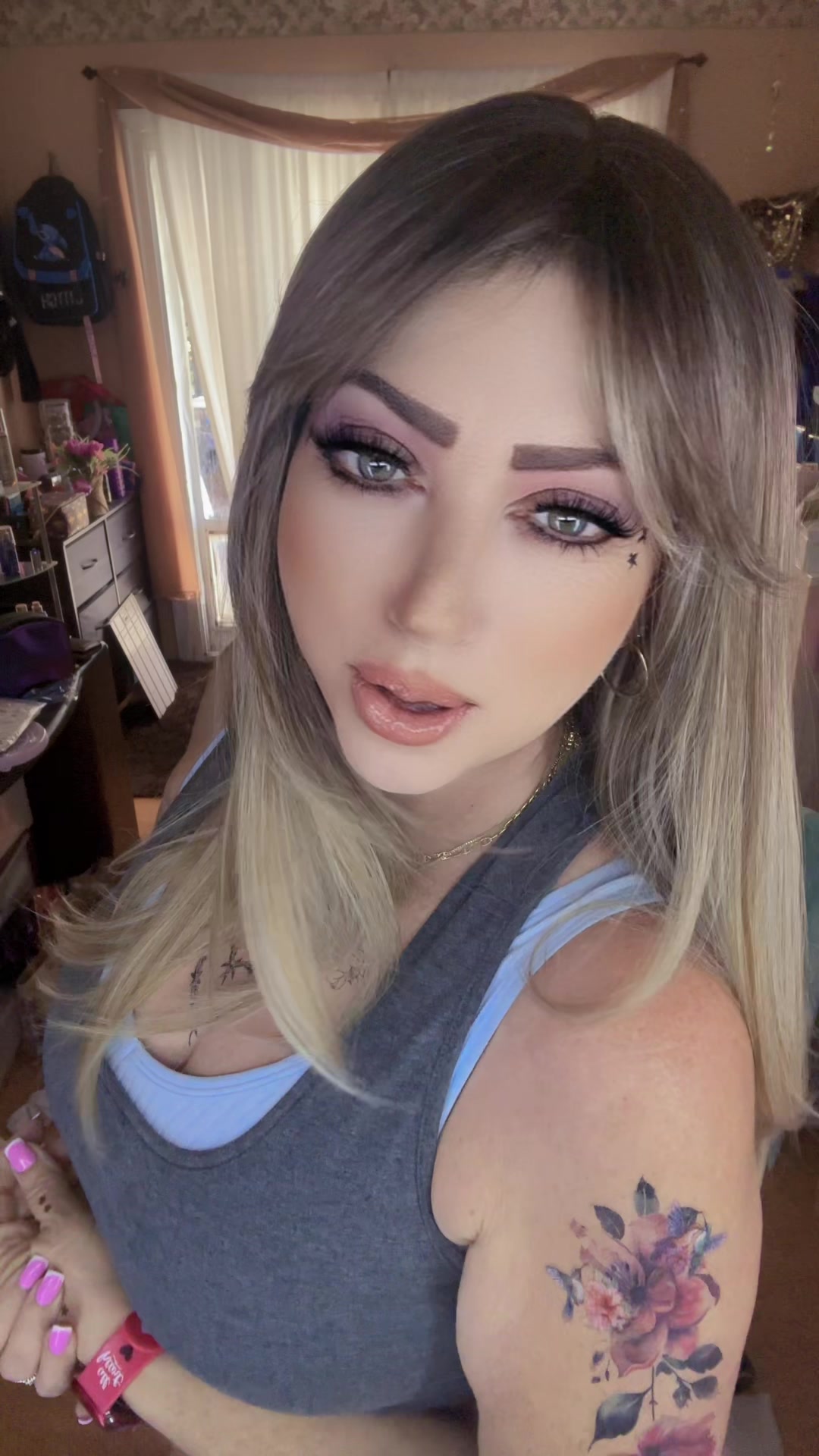 @FantasticCurves