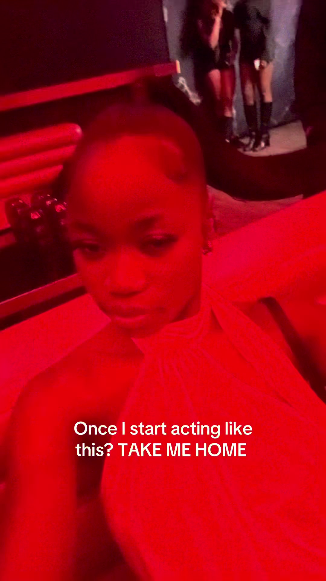 @Monica Ruth