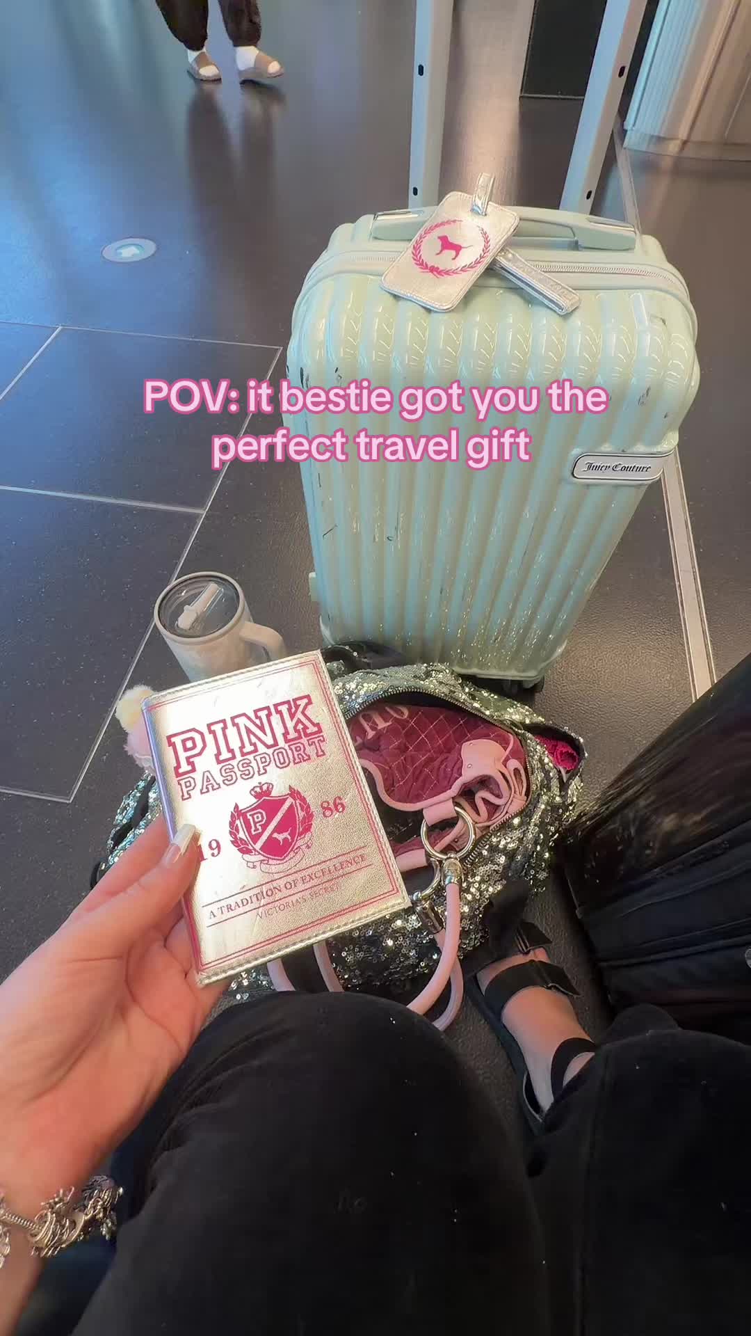 @Harleycake