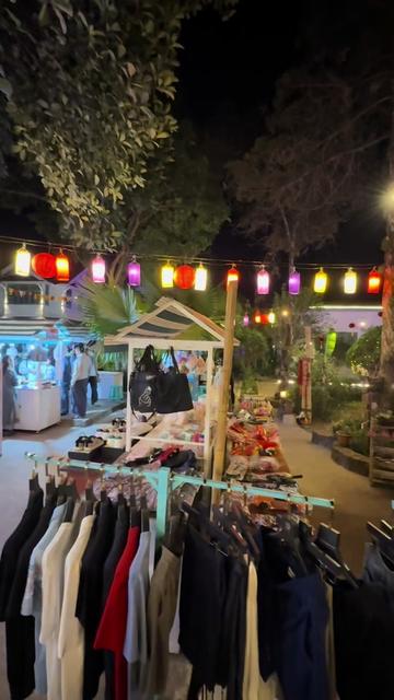 @E-Gardennightmarketပြင်ဦးလွင်