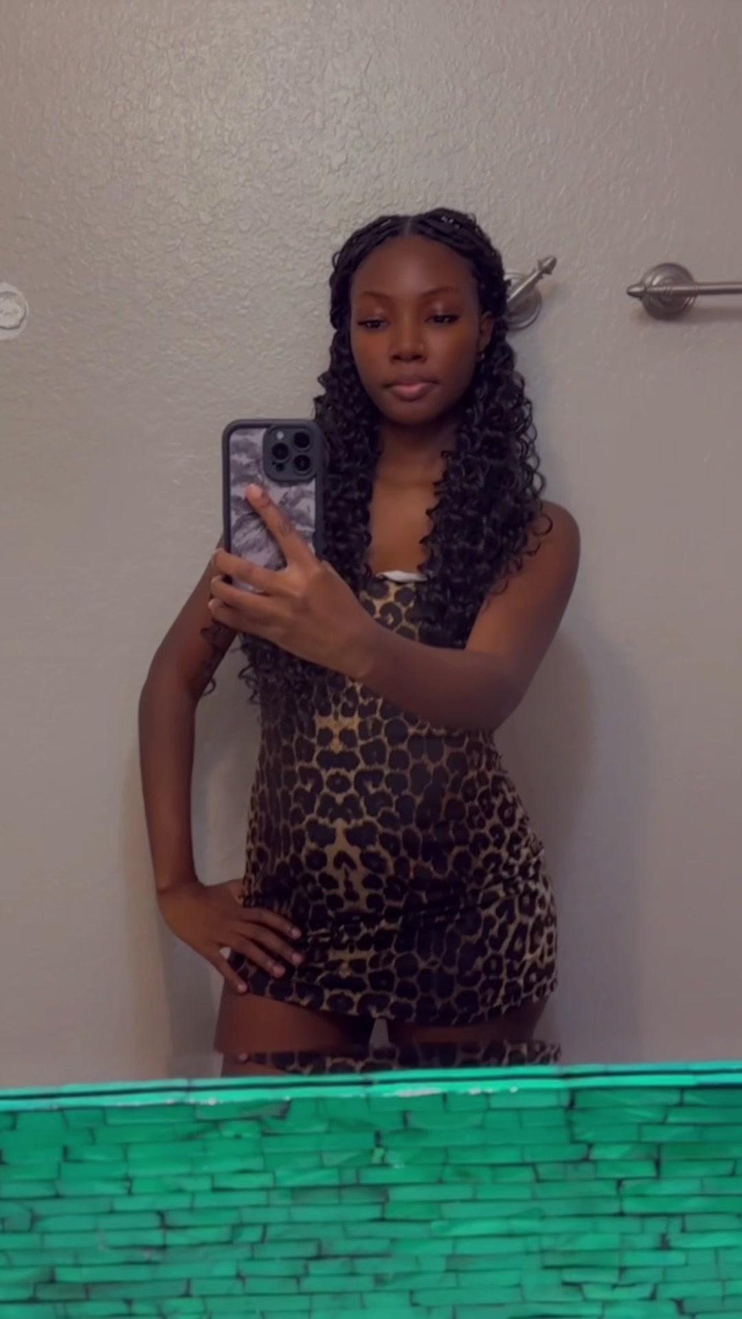 @bbysjade