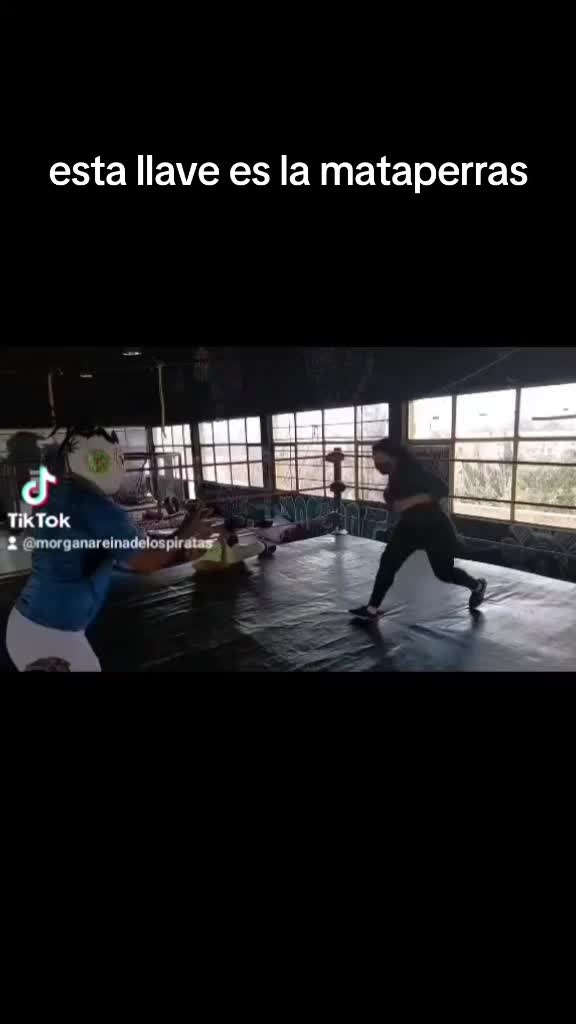 @morganalareinadelospiratas.