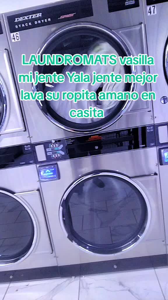 @Carlos 1234