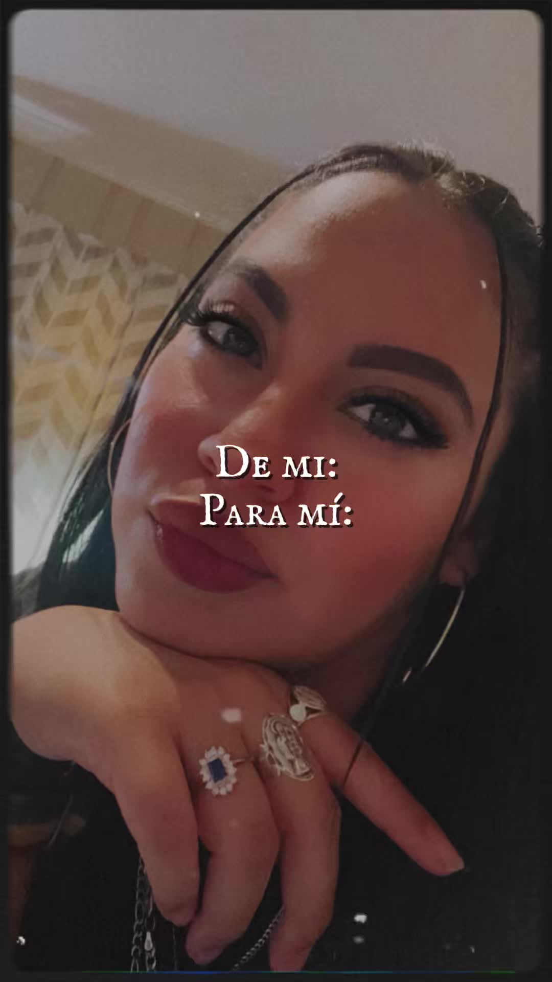 @judithcontreras72