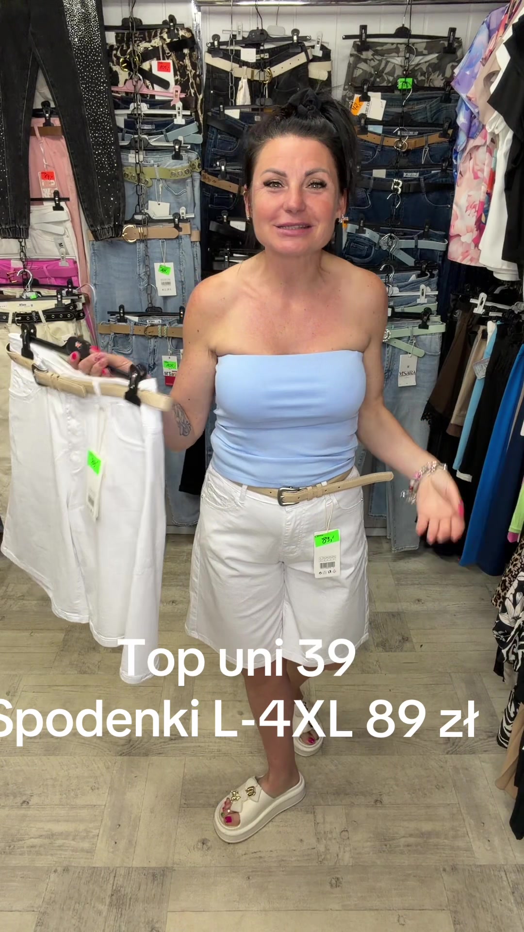 @Bielizna4me
