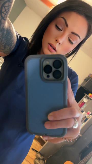 @🥢 Heather Ju Ju 🥢