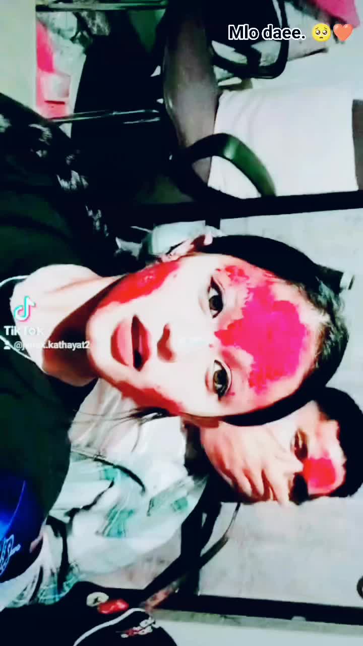 @Chetana.kathayat โค๏ธ๐